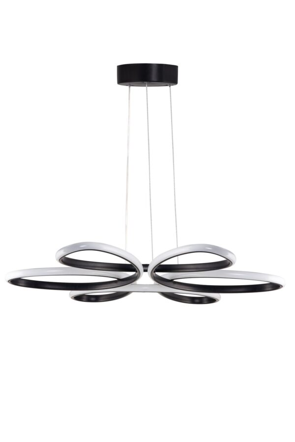 Luster ZapLuxe L80 - Image 3