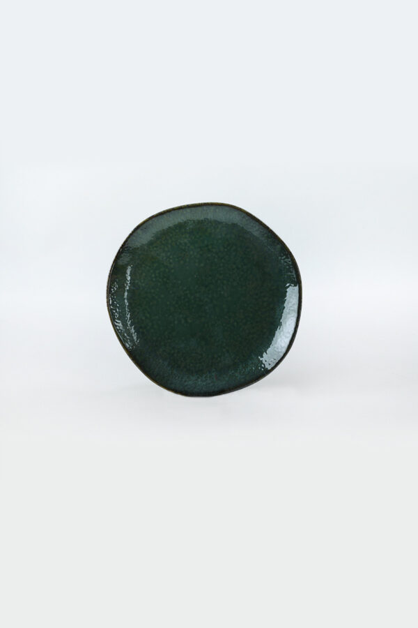 Set tanjira GreenOnix K101 - Image 4