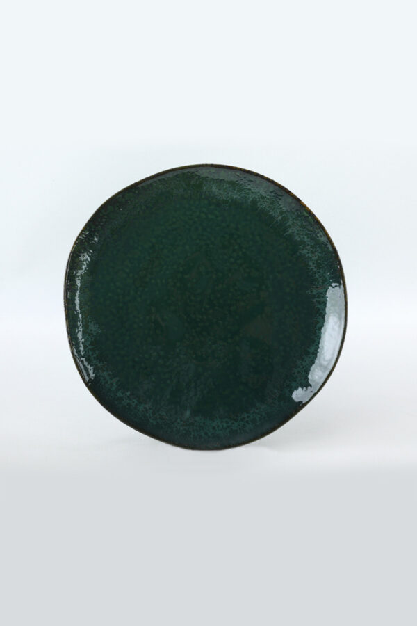 Set tanjira GreenOnix K101 - Image 3