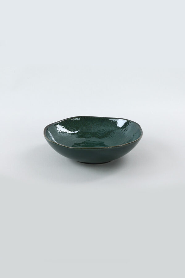 Set tanjira GreenOnix K101 - Image 2