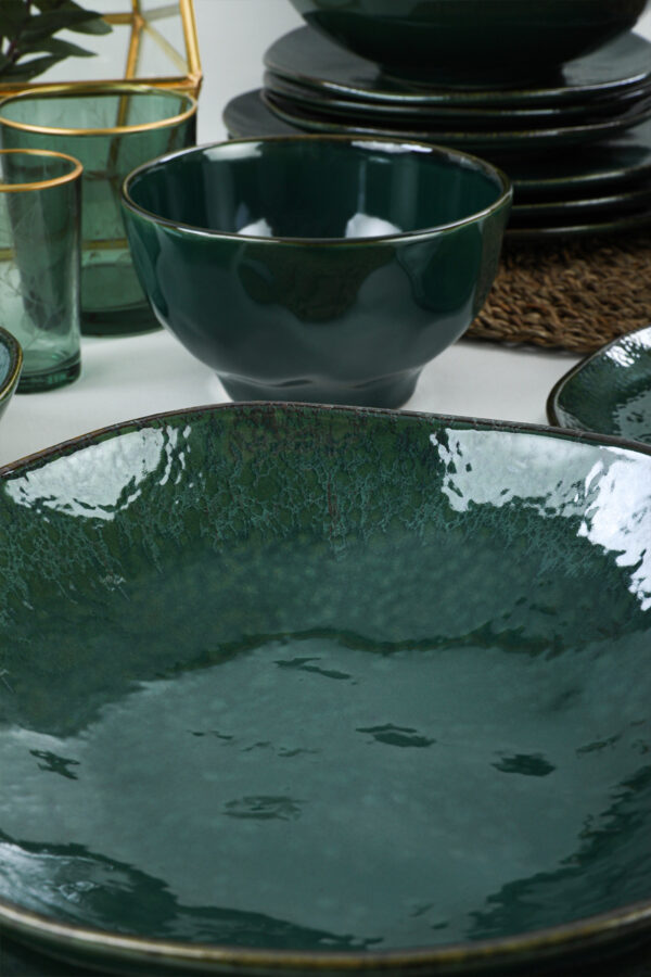 Set tanjira GreenOnix K101 - Image 10