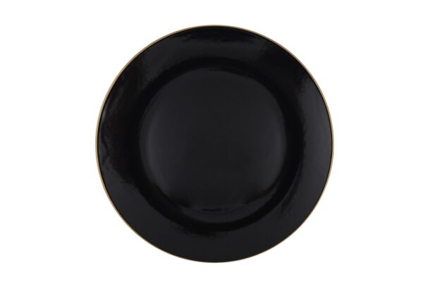 Set tanjira PlateSerenity K24 - Image 9