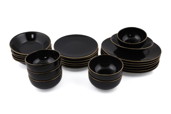 Set tanjira PlateSerenity K24 - Image 10
