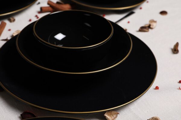 Set tanjira PlateSerenity K24 - Image 11