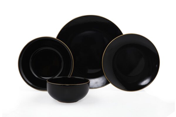 Set tanjira PlateSerenity K24 - Image 5