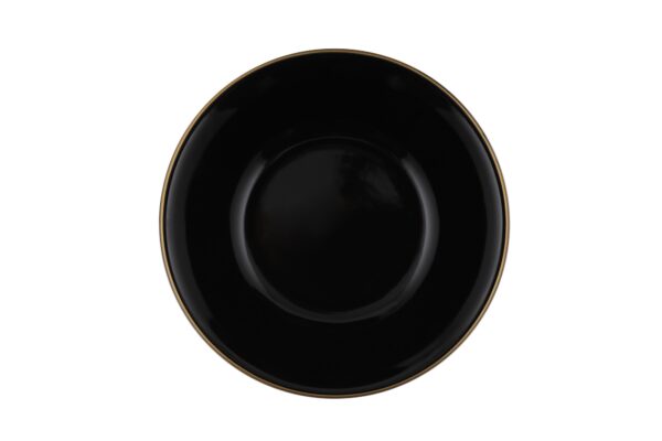 Set tanjira PlateSerenity K24 - Image 7