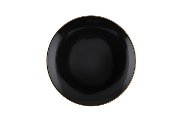 Set tanjira PlateSerenity K24 - Image 8