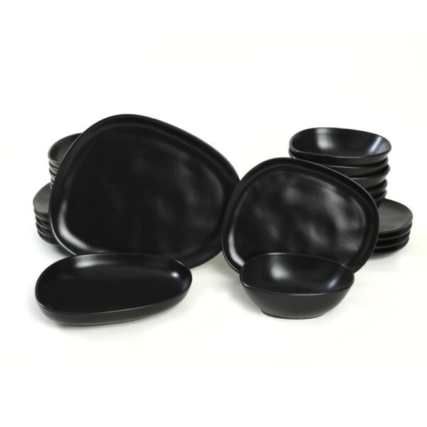 Set tanjira BlackLux K238 - Image 5