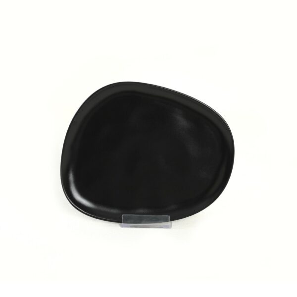 Set tanjira BlackLux K238 - Image 6