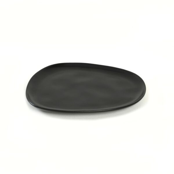 Set tanjira BlackLux K238 - Image 7