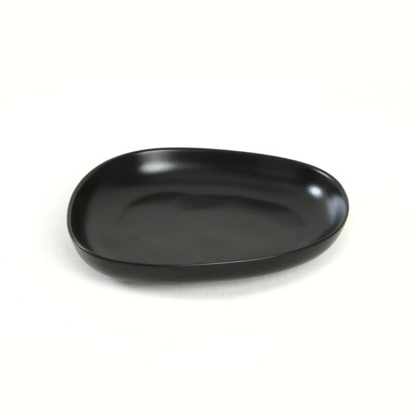 Set tanjira BlackLux K238 - Image 8
