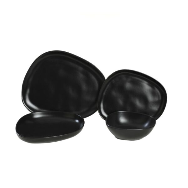 Set tanjira BlackLux K238 - Image 9