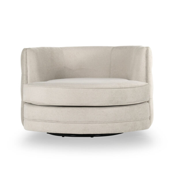 Fotelja Tindley S155 - Image 6