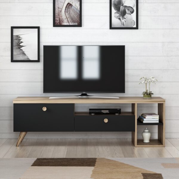 TV komoda Pixel F43