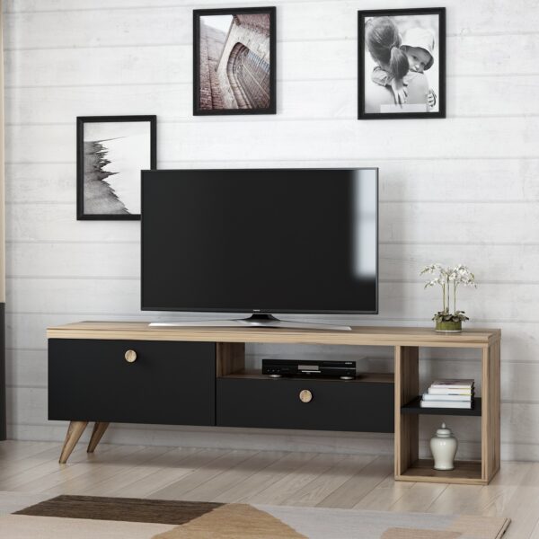 TV komoda Pixel F43 - Image 3