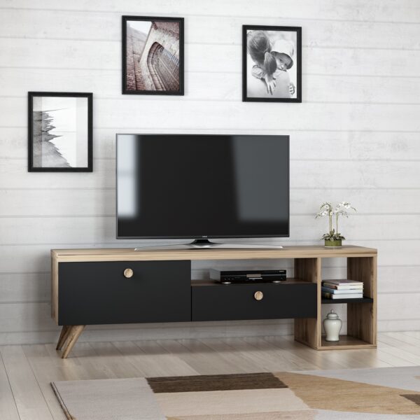 TV komoda Pixel F43 - Image 4