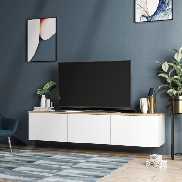 TV komoda Nuni F37 - Image 3