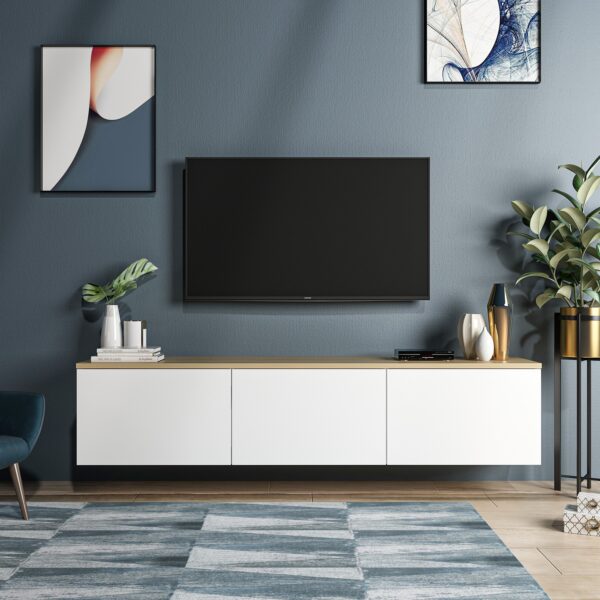 TV komoda Nuni F37 - Image 4