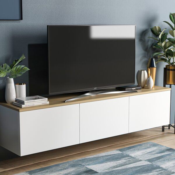 TV komoda Nuni F37 - Image 7