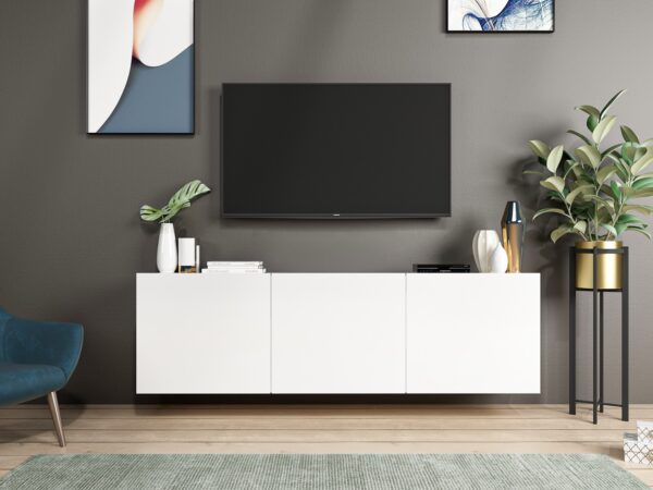 TV komoda Peter F309