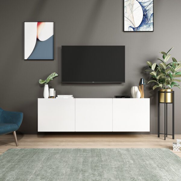 TV komoda Peter F309