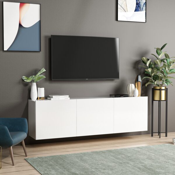 TV komoda Peter F309 - Image 4
