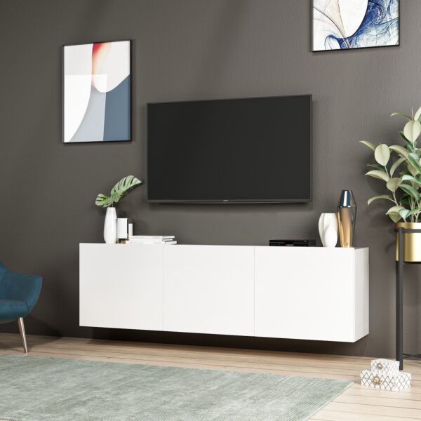 TV komoda Peter F309 - Image 5