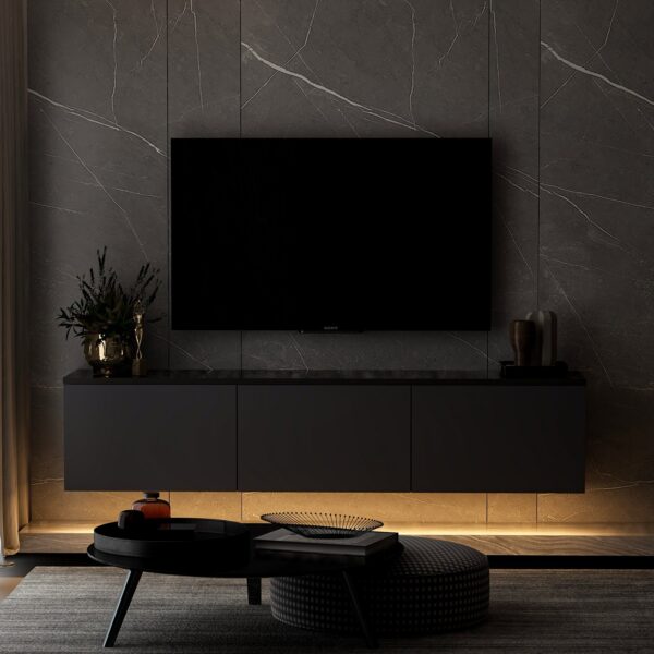 TV komoda Siolo F125