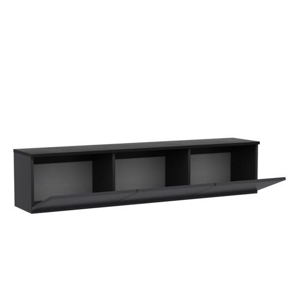 TV komoda Siolo F125 - Image 11
