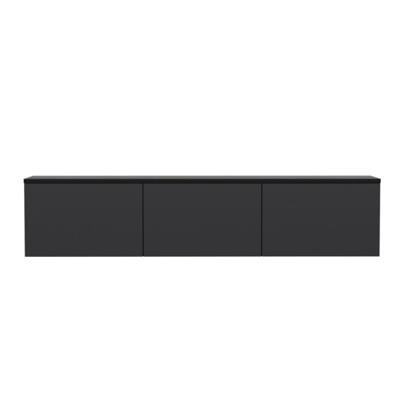 TV komoda Siolo F125 - Image 12