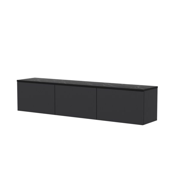 TV komoda Siolo F125 - Image 13