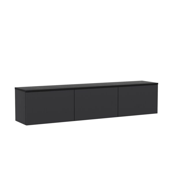 TV komoda Siolo F125 - Image 14