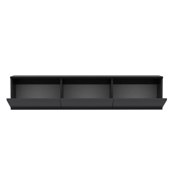 TV komoda Siolo F125 - Image 15