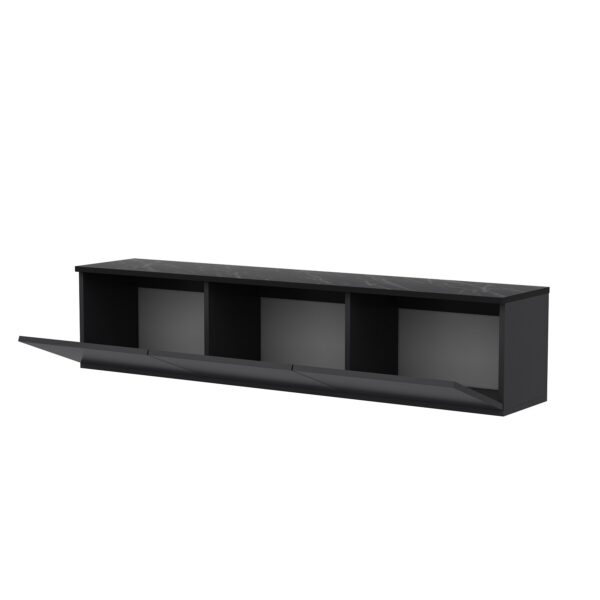 TV komoda Siolo F125 - Image 16