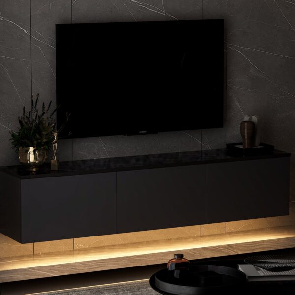 TV komoda Siolo F125 - Image 4