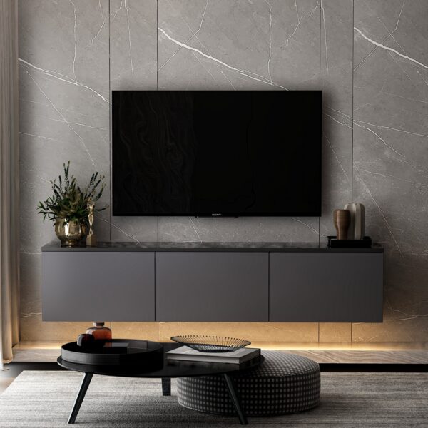 TV komoda Siolo F125 - Image 5