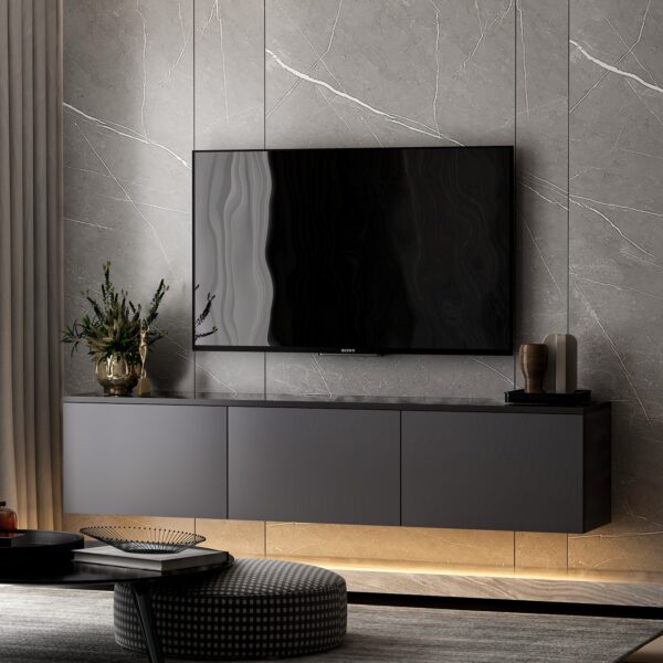 TV komoda Siolo F125 - Image 6