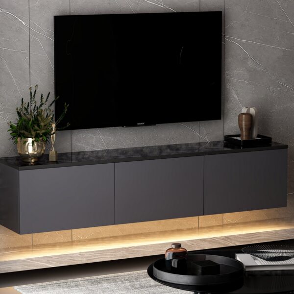 TV komoda Siolo F125 - Image 7