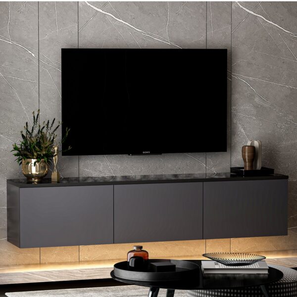 TV komoda Siolo F125 - Image 9