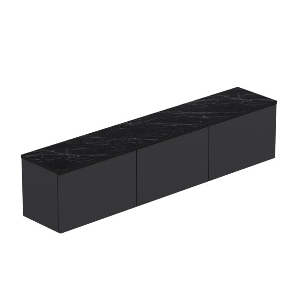 TV komoda Siolo F125 - Image 10