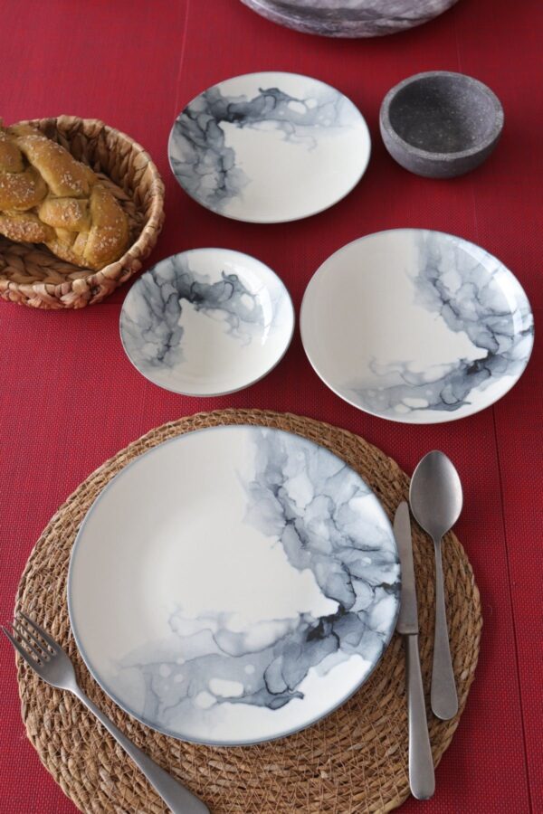 Set tanjira EarthyElegance K70 - Image 2