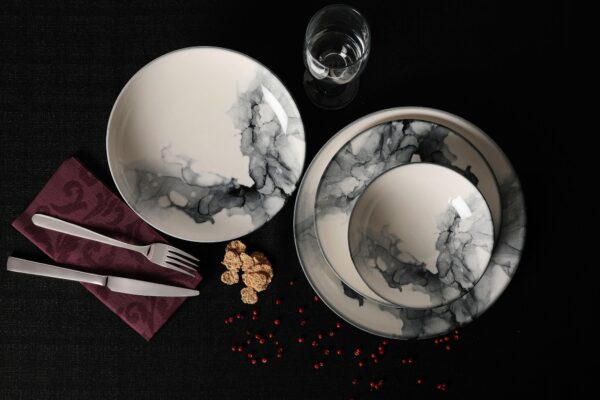 Set tanjira EarthyElegance K70 - Image 12