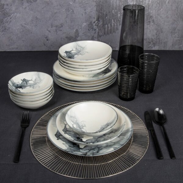Set tanjira EarthyElegance K70