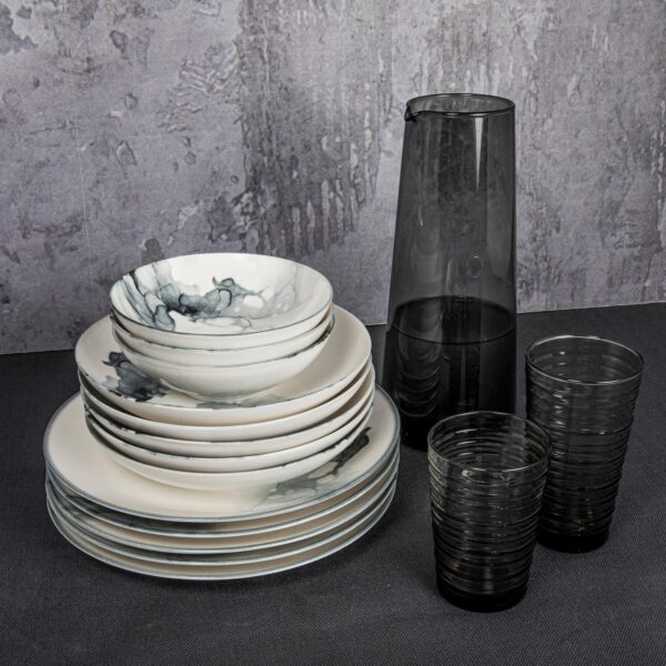 Set tanjira EarthyElegance K70 - Image 4