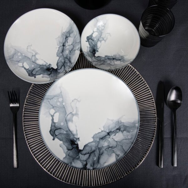 Set tanjira EarthyElegance K70 - Image 3