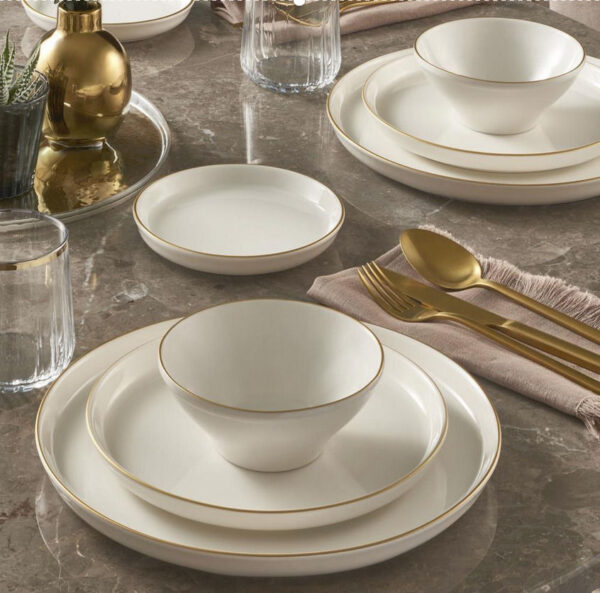 Set tanjira RusticElegance K57 - Image 4