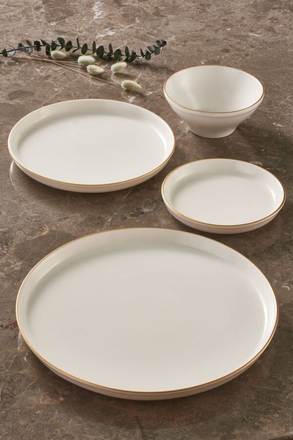 Set tanjira RusticElegance K57 - Image 3