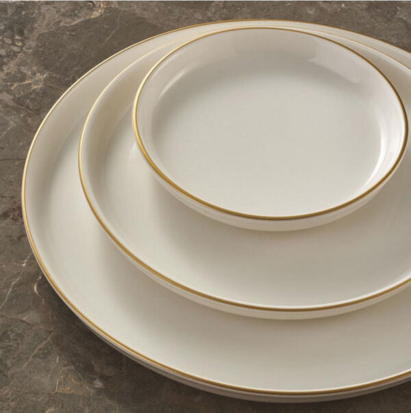 Set tanjira RusticElegance K57 - Image 2