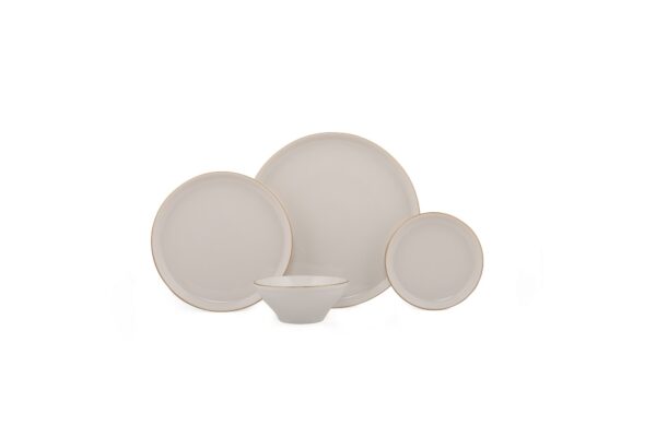 Set tanjira RusticElegance K57 - Image 7