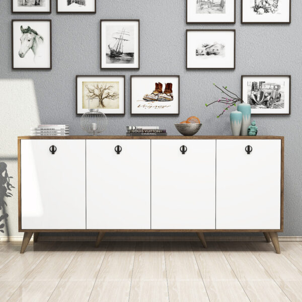 Komoda Elia F225